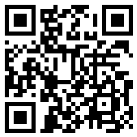 QR Code for 17N4tsmyVAxw7tam7PYoFDfTLZmcgATTB7