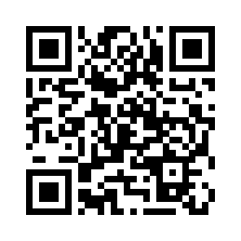 QR Code for 17N4wrAXTdSiqWCWLtGh79FeQt2KUsbaxz
