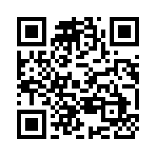 QR Code for 17N4xNrVDMu5UkCuLgBwu8xmhyaRMkSAG4