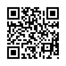 QR Code for 17N4xTni1b1p9WH1nAVSL2pTzpWDscSP9F