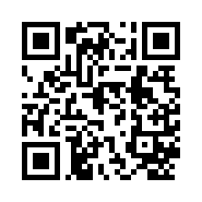 QR Code for 17N537nwMfRzDLVjP9uQRpKMM6cERa7jb