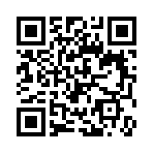 QR Code for 17N56pScFA8Jmm86ttyV2dCApdL7DUC1zy