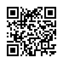 QR Code for 17N599YGMW2ZkWVkJF5JuwxaC7AM2c5mce