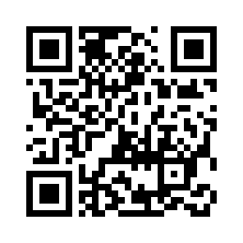 QR Code for 17N5AvGeTPRRFjxHMCt2TK1B7HybvZFmzK