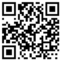 QR Code for 17N5BSVK1Un5SPkVHCeDLAZ6BH6mt6MMbM