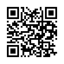 QR Code for 17N5C2JpscfvdNdzyoHPrCUmjF2X1J6BeR