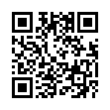 QR Code for 17N5CckEr6WVhUDoYFzSH74f7TYHRFtTBB