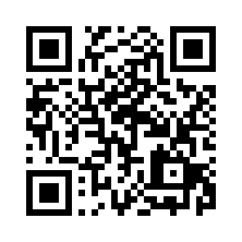 QR Code for 17N5EFFKQm9mpKN9mrG2oJBeCMhBgAPaFz