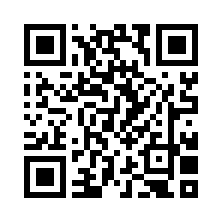 QR Code for 17N5GUiddjfkEyPCAnZZTCbVkduqu2BoRM