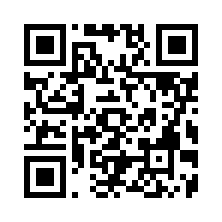 QR Code for 17N5Gmf4pJAbfJMWZ67yASZP4bJTWN8L2