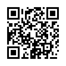 QR Code for 17N5KHHAkegAgecSDW1VWPTF2jrc9WNLn3
