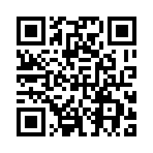 QR Code for 17N5KWMe9S8bcAQsY4e2kE4XiDAjUb3KLJ