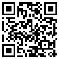 QR Code for 17N5L434c1T4sKX6eadYbifFVhqPyWh9K2