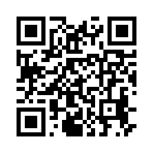 QR Code for 17N5LKppdYn2FomRPFSkwwqj2P2hXkSDJE