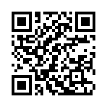 QR Code for 17N5Mhr8Z1dbeYVCpnbUmuNTS9i7fQw8Hb