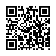 QR Code for 17N5QtyY1wiKR26oNFuGLpPLrZ3jX7vbVP
