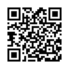 QR Code for 17N5QwVEGea4Cn1sgLSFDzj76Cau7raWjV