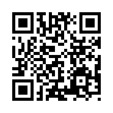 QR Code for 17N5TsoputuowzCoCEGoBuornTgvXGxwAX