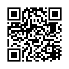 QR Code for 17N5Yc6wLRfUa8natPkJvNJXrsppfSrsCY