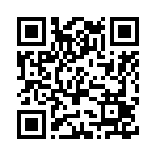 QR Code for 17N5ZDca5PdrFdNzpQJqXctkD3qDtekLHq