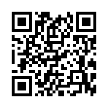 QR Code for 17N5a6yCx2Y767o1R9YZrTUt8EQZJsso96