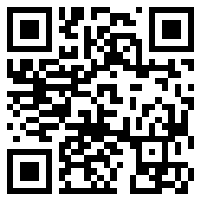 QR Code for 17N5asHsAdQMfJnGPUrZyaUPbK1pi8GVZU