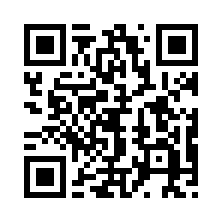 QR Code for 17N5avvGKehjHrn3KbsZFBXegDwcCLAgrD