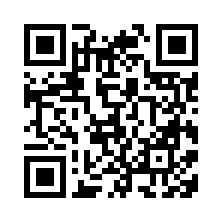 QR Code for 17N5banZW2F67zimsNpameERMgFv8QJTmc