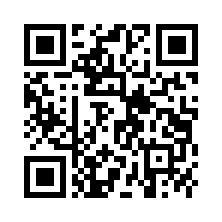 QR Code for 17N5cXyRbusDASuqYVAANL4DfZDbbd4Gcm