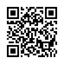 QR Code for 17N5e2mPs7ApYsLMd67sRUjPxe7yWe78Ve