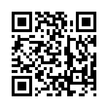 QR Code for 17N5ebeGpKHxVMM79Jf3p6ubF2v1HeJXPT