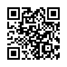 QR Code for 17N5ed6jp7pcv2DPUnGkDTFdX1oxyqtqTu