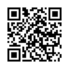 QR Code for 17N5fubQ2tW8SwuZGtwwwQECTuYaBEdQfs