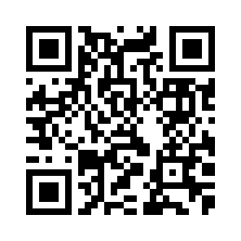 QR Code for 17N5joHA4d6rS4aSGLQLZeNXCubNx19mcx