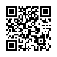 QR Code for 17N5k63XEyZSSLfNn6Gc2Xh4eyEWDaMTyh