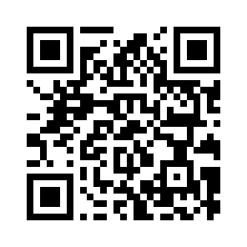 QR Code for 17N5k76jtpNcWsueM8cSFQ6fp6A3GVJFBK