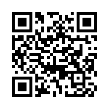 QR Code for 17N5kRqjHp95bwZCDdEXeMWjx2BhXfggSn