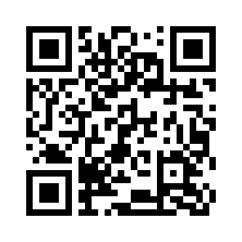 QR Code for 17N5pXuWUpLCid6GhH8cqgVTNNmTWXNbLP