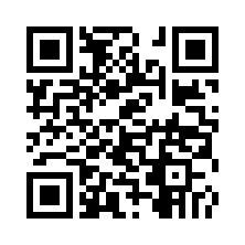 QR Code for 17N5sVQDsEdFxfUQ81vBPDRLujVwQ2zYz2