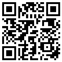 QR Code for 17N5scQohm3eekevXy3eBvxdoWpQErUpM8