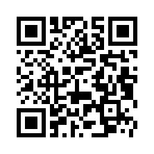 QR Code for 17N5vZP1gwBueCyYDxK2KugXumfHSjAwG5