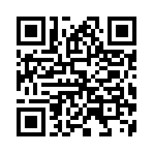 QR Code for 17N5vyPpyiFiQd7gAvNKGsLhhVL5rsUEzf
