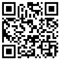 QR Code for 17N62j3AiMf7DXDsJbLsq2CKuxK4TmsuhX