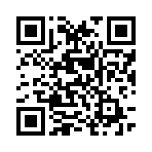 QR Code for 17N64UoSXUk2GYJcaSscUpA7YLXv9aytwD