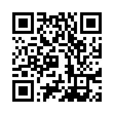 QR Code for 17N66SF1oVEHLb2TYfFqhGiZFjRwdSKPc3