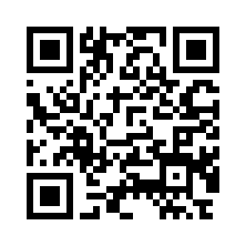 QR Code for 17N6886c28teSUNxxdvGWkPsF5c3HTLUkB