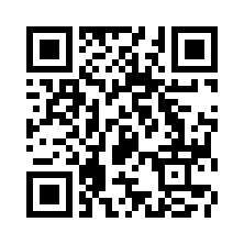 QR Code for 17N6CcJuhUMQa7JBnW2V4tXYd2e2Rnbs19