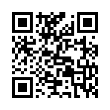 QR Code for 17N6D8sSNKZ7avLLrSzMEGvHTaHmwPKGUc