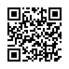 QR Code for 17N6FRzBWBLRWoom7k2vdaajFFckem1635