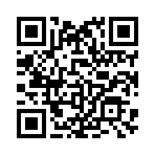 QR Code for 17N6G4ZZdFSpFD3yqL7C7kdE2L4sH98vRV